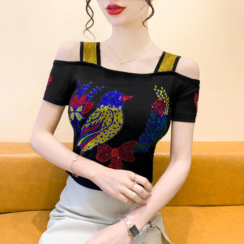 Streetwear European Clothing W - Streetwear Brand Clothing review and price