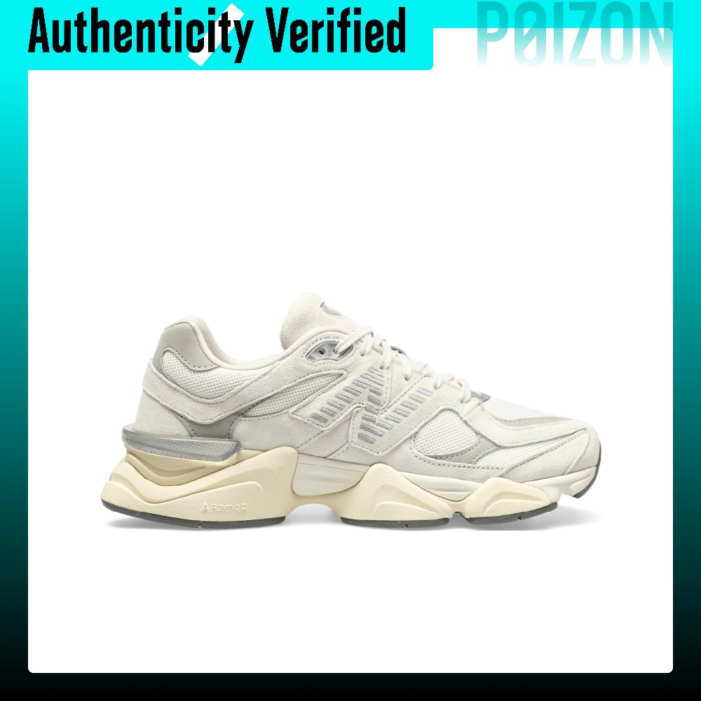 New Balance NB 9060 Casual Sho - New Balance Shoes 9060 review and price