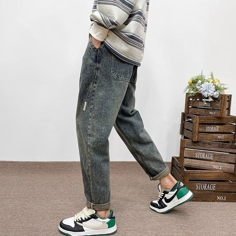 Summer New Original Trendy Bra - Streetwear Brand Denim review and price
