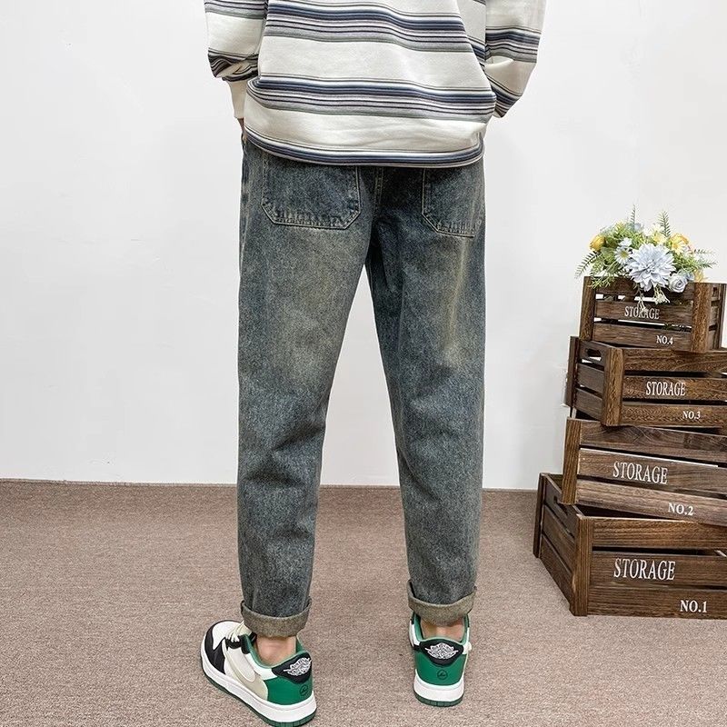 Summer New Original Trendy Bra - Streetwear Brand Denim review and price