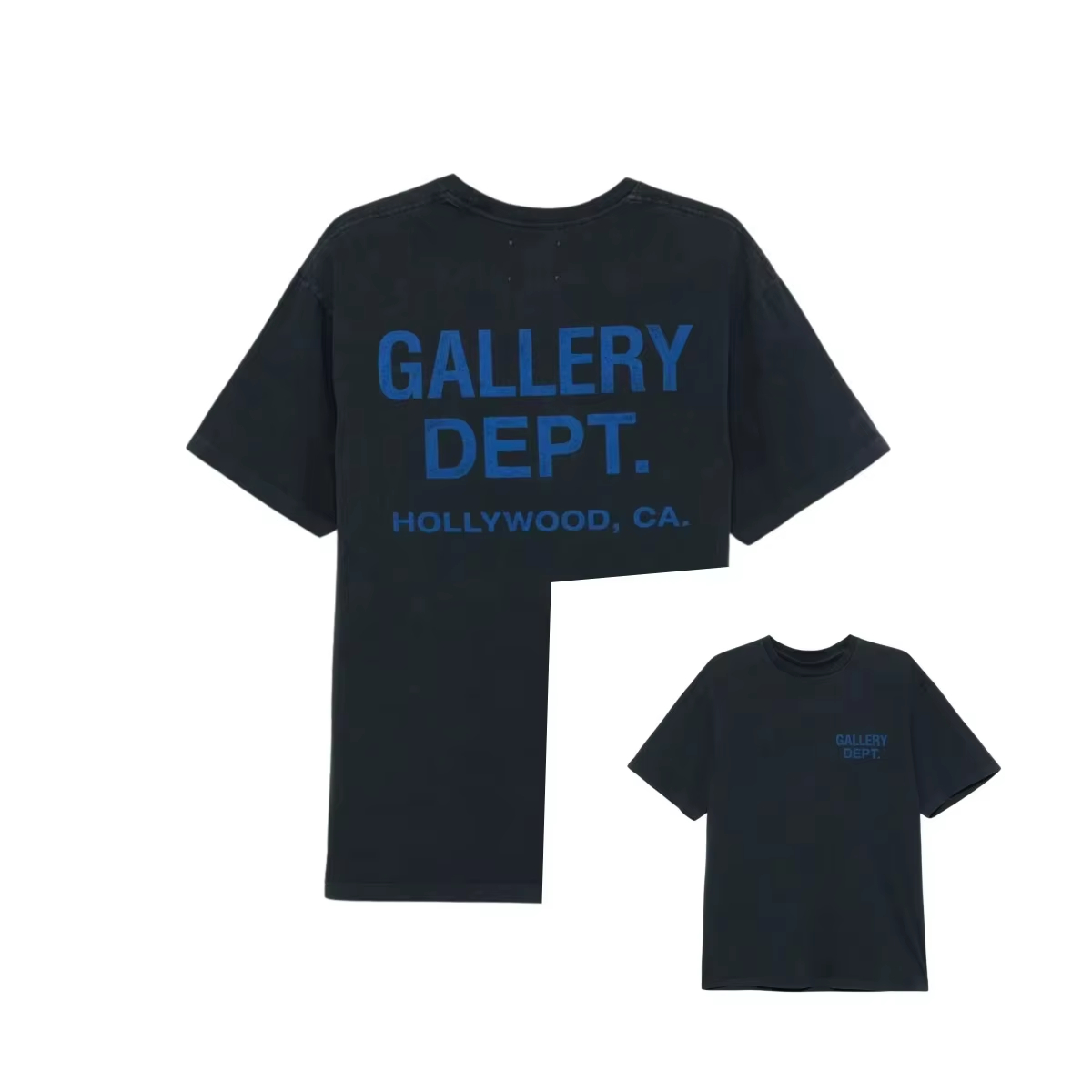 Classic Vintage High Street Le - Streetwear Brand Vintage review and price