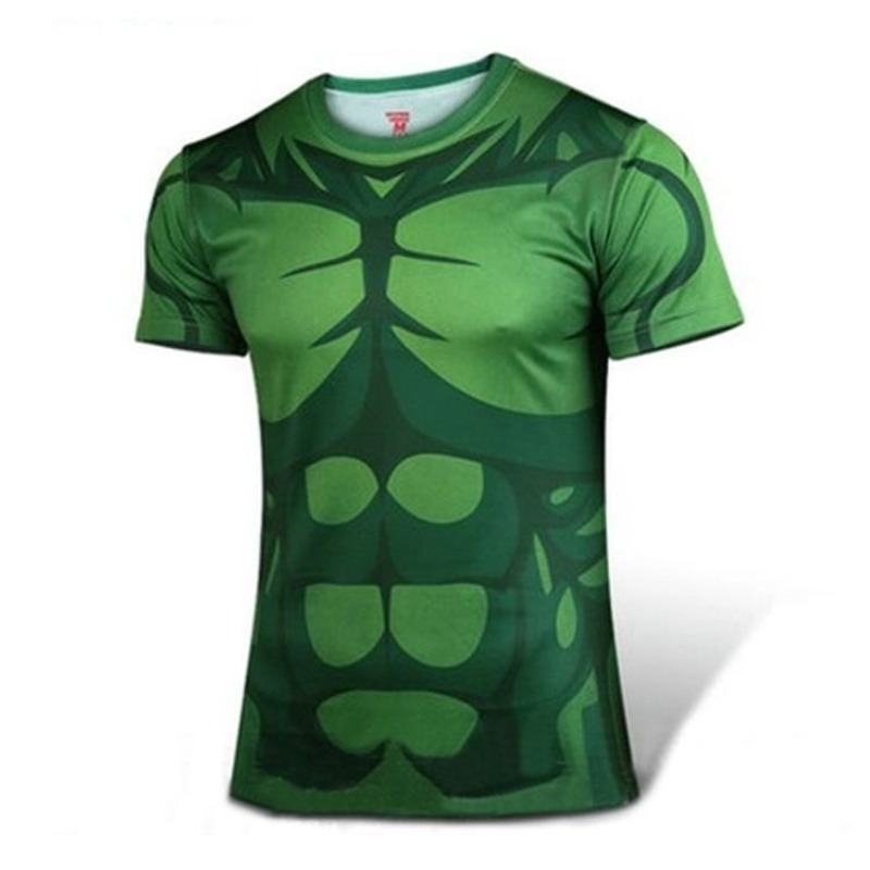 2026 New Brand Fitness Compres - Streetwear Brand Clothing review and price