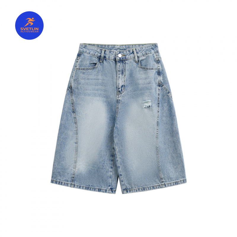 MAQVOB Luxury Quality EU US Si - Streetwear Brand Denim review and price