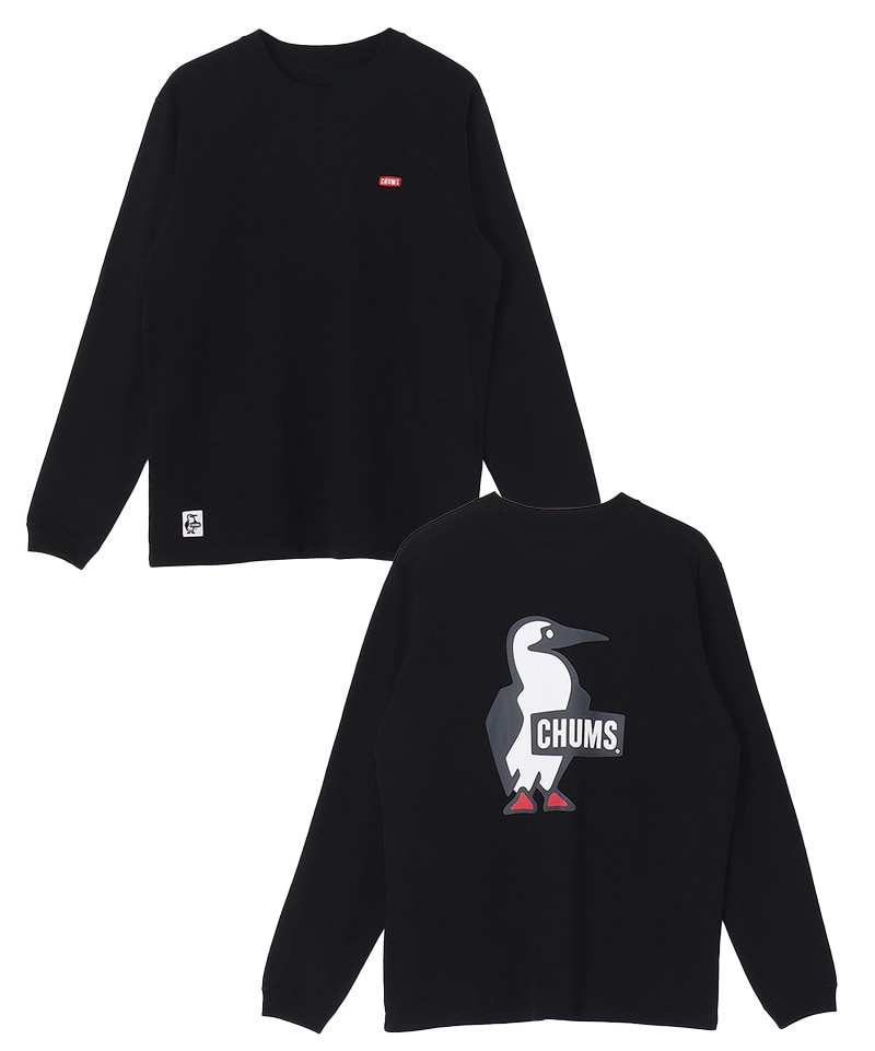 Booby‑Bird Mascot Outdoor Casu - Streetwear Brand Vintage review and price