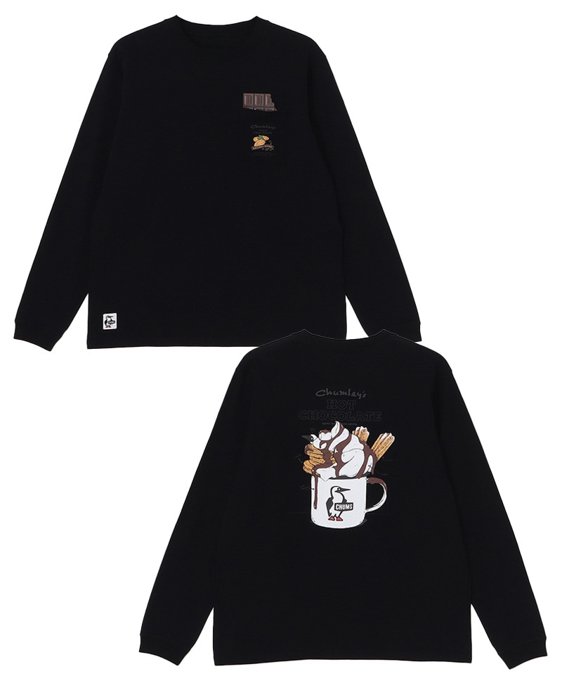 Booby‑Bird Mascot Outdoor Casu - Streetwear Brand Vintage review and price