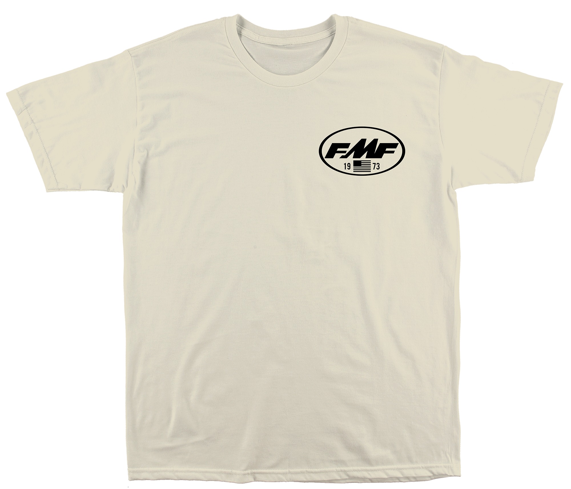 BLOCK PARTY FMF Racing Off Roa - Streetwear Brand Tees review and price
