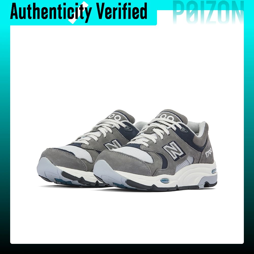 New Balance NB 1700 Casual Sho - New Balance Shoes 9060 review and price
