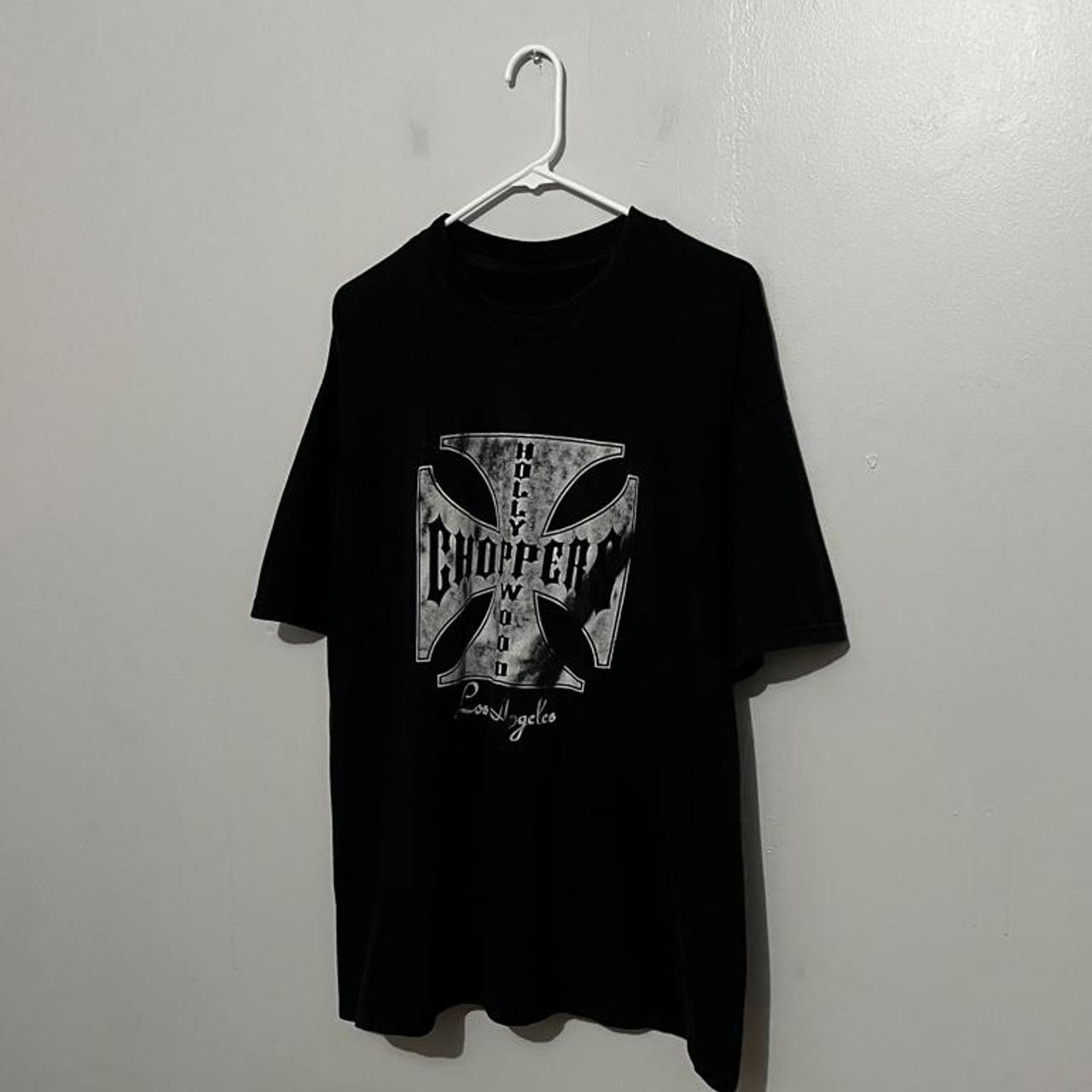 Summer Cotton Streetwear West  - Streetwear Brand Clothing review and price