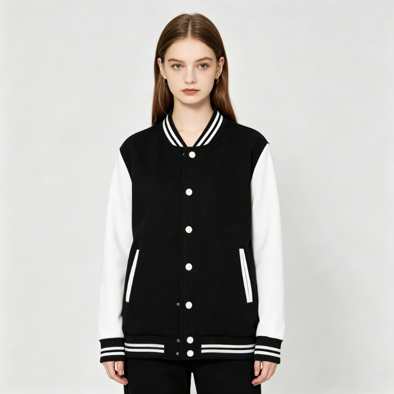 Custom Your Brand LOGO Women M - Streetwear Brand Clothing review and price