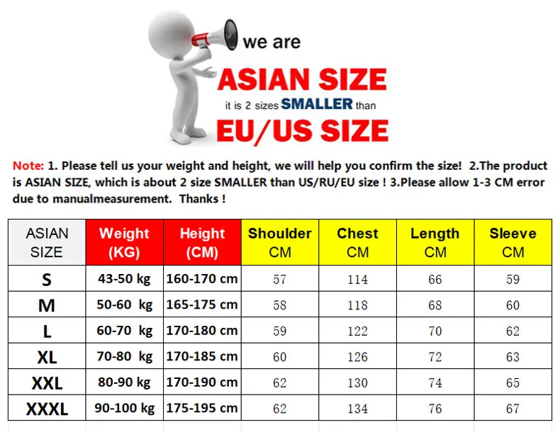 Men Winter Corduroy Puffer Jac - Streetwear Brand Clothing review and price